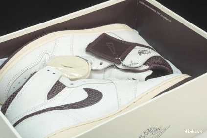 JORDAN 1 MA DO7097-100 A AIR X MANIERE 0306